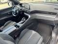 Peugeot 3008 1.2 PureTech GT Line 131pk Automaat / 360 Camera / Grijs - thumbnail 24