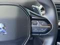 Peugeot 3008 1.2 PureTech GT Line 131pk Automaat / 360 Camera / Grijs - thumbnail 18