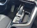Peugeot 3008 1.2 PureTech GT Line 131pk Automaat / 360 Camera / Grijs - thumbnail 7