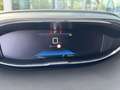 Peugeot 3008 1.2 PureTech GT Line 131pk Automaat / 360 Camera / Grijs - thumbnail 16