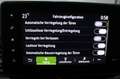 Renault Trafic Kasten L1H1 3,0t Komfort Navi LED 19% SH Alb - thumbnail 39