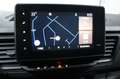 Renault Trafic Kasten L1H1 3,0t Komfort Navi LED 19% SH Alb - thumbnail 21