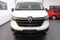 Renault Trafic Kasten L1H1 3,0t Komfort Navi LED 19% SH Alb - thumbnail 4