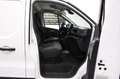 Renault Trafic Kasten L1H1 3,0t Komfort Navi LED 19% SH Alb - thumbnail 29