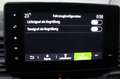 Renault Trafic Kasten L1H1 3,0t Komfort Navi LED 19% SH Alb - thumbnail 42