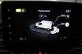 Renault Trafic Kasten L1H1 3,0t Komfort Navi LED 19% SH Alb - thumbnail 38