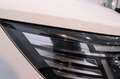 Renault Trafic Kasten L1H1 3,0t Komfort Navi LED 19% SH Alb - thumbnail 11