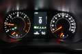 Renault Trafic Kasten L1H1 3,0t Komfort Navi LED 19% SH Alb - thumbnail 17