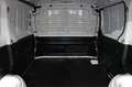 Renault Trafic Kasten L1H1 3,0t Komfort Navi LED 19% SH Alb - thumbnail 31