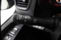 Renault Trafic Kasten L1H1 3,0t Komfort Navi LED 19% SH Alb - thumbnail 19