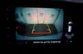 Renault Trafic Kasten L1H1 3,0t Komfort Navi LED 19% SH Alb - thumbnail 22