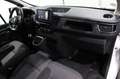 Renault Trafic Kasten L1H1 3,0t Komfort Navi LED 19% SH Alb - thumbnail 3