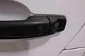 Renault Trafic Kasten L1H1 3,0t Komfort Navi LED 19% SH Alb - thumbnail 8
