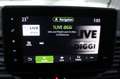 Renault Trafic Kasten L1H1 3,0t Komfort Navi LED 19% SH Alb - thumbnail 44