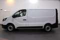 Renault Trafic Kasten L1H1 3,0t Komfort Navi LED 19% SH Alb - thumbnail 7