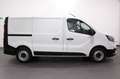 Renault Trafic Kasten L1H1 3,0t Komfort Navi LED 19% SH Alb - thumbnail 10