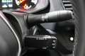 Renault Trafic Kasten L1H1 3,0t Komfort Navi LED 19% SH Alb - thumbnail 20