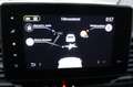 Renault Trafic Kasten L1H1 3,0t Komfort Navi LED 19% SH Alb - thumbnail 37