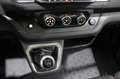 Renault Trafic Kasten L1H1 3,0t Komfort Navi LED 19% SH Alb - thumbnail 23