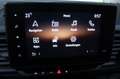 Renault Trafic Kasten L1H1 3,0t Komfort Navi LED 19% SH Alb - thumbnail 35