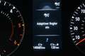 Renault Trafic Kasten L1H1 3,0t Komfort Navi LED 19% SH Alb - thumbnail 18