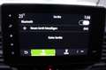 Renault Trafic Kasten L1H1 3,0t Komfort Navi LED 19% SH Alb - thumbnail 45