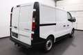 Renault Trafic Kasten L1H1 3,0t Komfort Navi LED 19% SH Alb - thumbnail 2