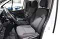 Renault Trafic Kasten L1H1 3,0t Komfort Navi LED 19% SH Alb - thumbnail 13
