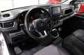 Renault Trafic Kasten L1H1 3,0t Komfort Navi LED 19% SH Alb - thumbnail 15