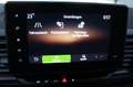 Renault Trafic Kasten L1H1 3,0t Komfort Navi LED 19% SH Alb - thumbnail 36