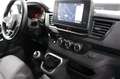 Renault Trafic Kasten L1H1 3,0t Komfort Navi LED 19% SH Alb - thumbnail 26