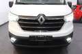 Renault Trafic Kasten L1H1 3,0t Komfort Navi LED 19% SH Alb - thumbnail 5