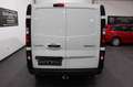 Renault Trafic Kasten L1H1 3,0t Komfort Navi LED 19% SH Alb - thumbnail 9