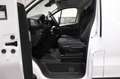 Renault Trafic Kasten L1H1 3,0t Komfort Navi LED 19% SH Alb - thumbnail 12
