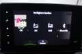 Renault Trafic Kasten L1H1 3,0t Komfort Navi LED 19% SH Alb - thumbnail 43