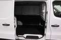 Renault Trafic Kasten L1H1 3,0t Komfort Navi LED 19% SH Alb - thumbnail 33
