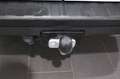 Renault Trafic Kasten L1H1 3,0t Komfort Navi LED 19% SH Alb - thumbnail 34