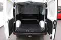 Renault Trafic Kasten L1H1 3,0t Komfort Navi LED 19% SH Alb - thumbnail 30