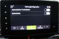 Renault Trafic Kasten L1H1 3,0t Komfort Navi LED 19% SH Alb - thumbnail 41