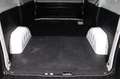 Renault Trafic Kasten L1H1 3,0t Komfort Navi LED 19% SH Alb - thumbnail 32