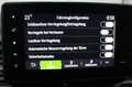 Renault Trafic Kasten L1H1 3,0t Komfort Navi LED 19% SH Alb - thumbnail 40