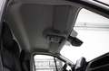 Renault Trafic Kasten L1H1 3,0t Komfort Navi LED 19% SH Alb - thumbnail 27