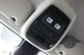 Renault Trafic Kasten L1H1 3,0t Komfort Navi LED 19% SH Alb - thumbnail 25
