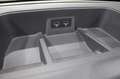 Renault Trafic Kasten L1H1 3,0t Komfort Navi LED 19% SH Alb - thumbnail 24