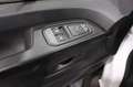 Renault Trafic Kasten L1H1 3,0t Komfort Navi LED 19% SH Alb - thumbnail 14