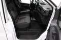 Renault Trafic Kasten L1H1 3,0t Komfort Navi LED 19% SH Alb - thumbnail 28