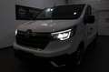 Renault Trafic Kasten L1H1 3,0t Komfort Navi LED 19% SH Alb - thumbnail 6