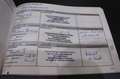 Renault Trafic Kasten L1H1 3,0t Komfort Navi LED 19% SH Alb - thumbnail 46