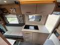 Knaus Tourer Van 500 LT, slide Bett, 4 P. Zulassung Grau - thumbnail 14