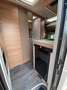 Knaus Tourer Van 500 LT, slide Bett, 4 P. Zulassung Grau - thumbnail 16